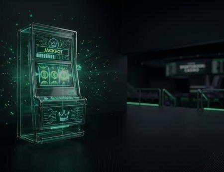 bet365
