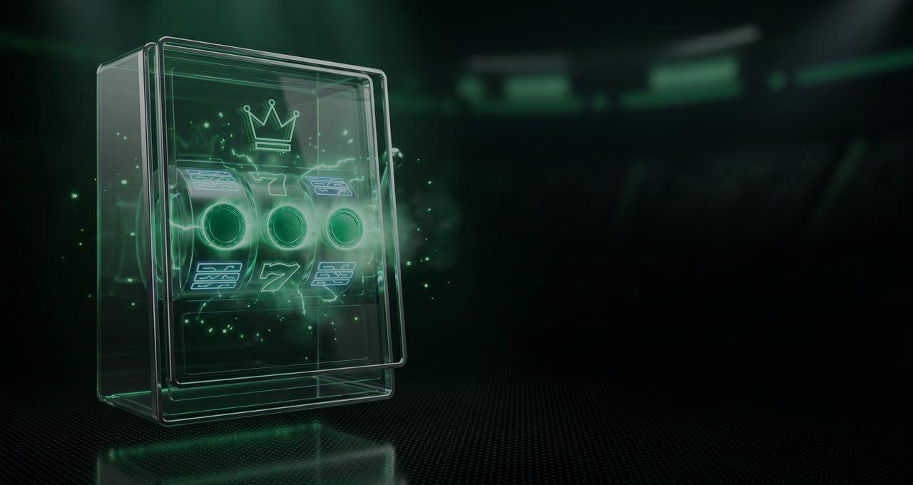 bet365